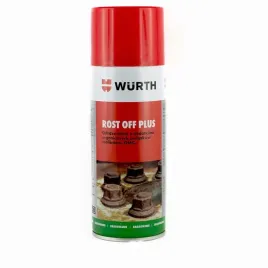 spraysrodekpreparat-do-usuwania-rdzy-odrdzewiacz-wurth-rost-off-400ml