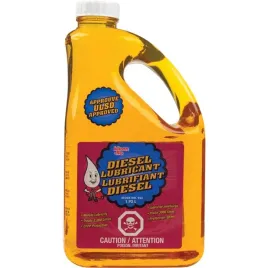 smarpreparat-do-diesla-kleen-flo-953-poprawiajacy-prace-silnika-192