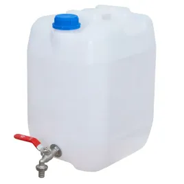 baniakbankapojemnikkanister-z-kranikiemuniwersalny-20l-na-wode-i-chemie