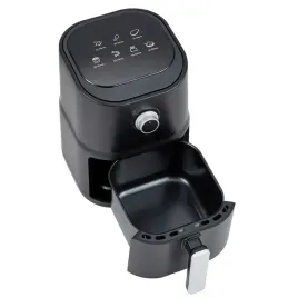 frytkownica-beztluszczowa-air-fryer-do-ciezarowki-lub-auta-3l-24v-250w