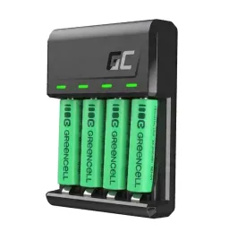 ladowarka-do-akumulatorow-aa-aaa-4x-akumulatorki-aa-r6-nimh-2600mah