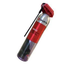srodekpreparat-do-usuwania-rdzy-odrdzewiacz-wurth-boltex-uniwersalny-300ml
