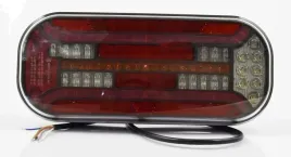 lampa-zesp-led-6-funkcyjna-prawa-12-36v-6-funkcyjna-stop-pozycja-kierunkows
