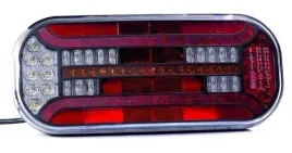 lampa-zesp-led-6-funkcyjna-lewa-12-36v-6-funkcyjna-stop-pozycja-kierunkowsk