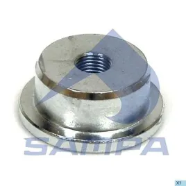 nakretka-glowicy-daf-sampa-104-402