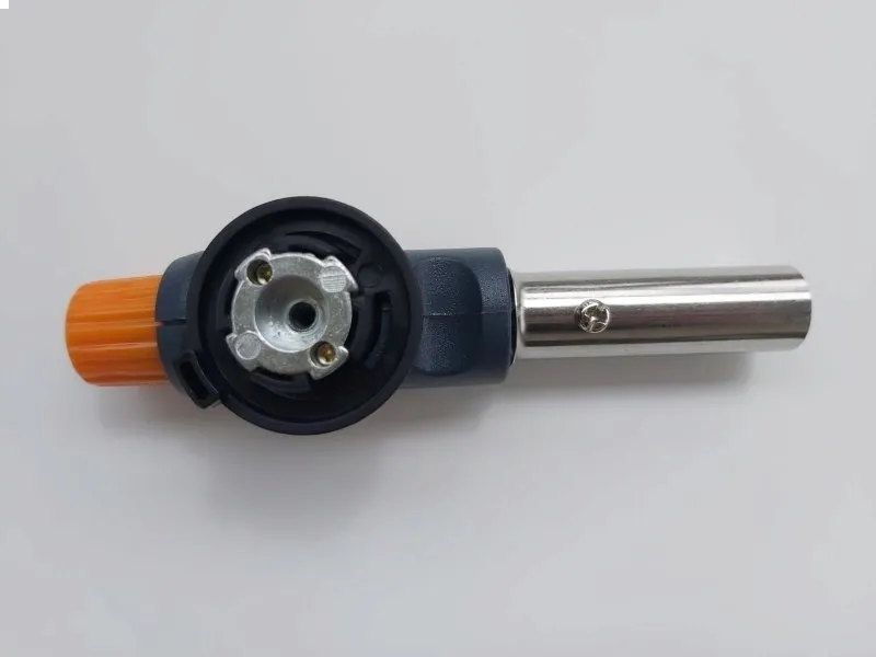 palnik-na-kartusze-tae048