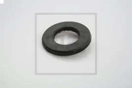 podkladka-met-gum-zaw-kabiny-man-przod-pe-automotive-030-131-00a
