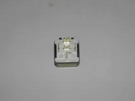 przekaznik-24v-p-571-tfp43gb