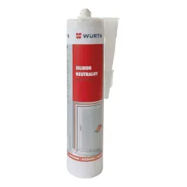 silikon-wurth-uniwesalnybezbarwny-310ml-0892310010-do-montazu-i-napraw