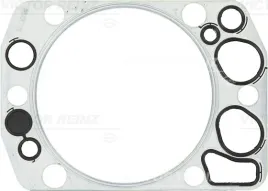 victor-reinz-61-25275-00-uszczelka-glowica-cylindrow