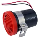 sygnal-cofania-12v-24v-stan-nowy