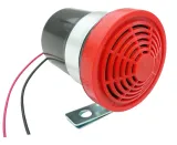 sygnal-cofania-12v-24v-model-ami-01728