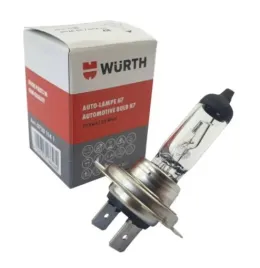 zarowka-samochodowa-h7-24v70w-wurth-made-in-germany