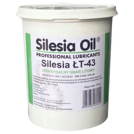 smar-litowy-silesia-oil-lt-43-800-ml