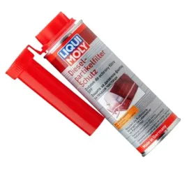 dodatek-do-paliwa-liqui-moly-5148