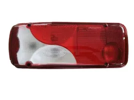 lampa-zespolona-tylna-scania-r-lewa