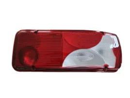 lampa-zespolona-tylna-scania-r-prawa