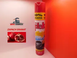 plak-do-tapicerkikokpitu-i-plastikow-750ml-winogrono