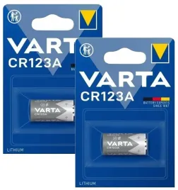 2x-bateria-litowa-cr123-varta-cr123a-3v-foto-latarka-czujnik-alarmu-latarki