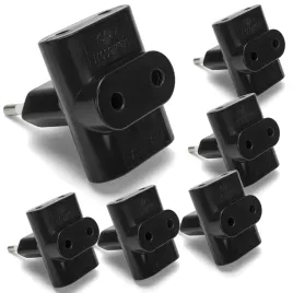 6x-rozgaleznik-sieciowy-potrojny-czarny-rozdzielacz-z-uziemieniem-250v