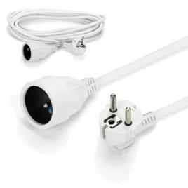 kabel-przedluzacz-elektryczny-5-metrow-1x-gniazdo-do-domu-ogrodu-230v
