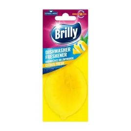 general-fresh-brilly-odswiezacz-do-zmywarki-cytryna