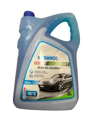 plyn-do-chlodnic-5l-35c-nexanol-coolant-niebieski