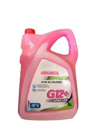 mieszalny-plyn-do-chlodnic-5l-35-st-c-nexanol-coolant-chlodnic-chlodniczy