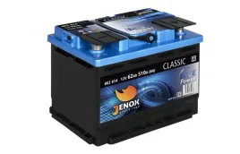 akumulator-jenox-classic-12v-62ah-510en-prawy-062614