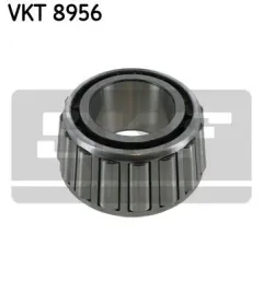 lozysko-skrz-bieg-zf-42x827x404-przod-ecomidecosplitnew-ecosplit-skf-vk