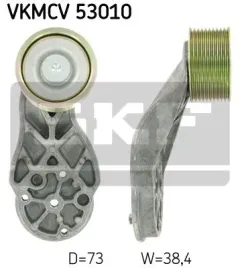 napinacz-paska-rvi-dxivolvo-fh-fm-05-skf-vkmcv53010