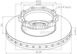 tarcza-ham-man-f2000-10-otw-pe-automotive-036-104-00a