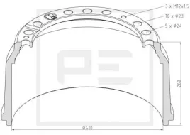 beben-ham-mb-actros-axor-pe-automotive-016-498-00a