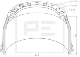 beben-ham-mbman-pe-automotive-016-402-00a