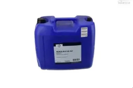 olej-hydr-b-46-hvi-20l-fuchs-renolin-b-46-hvi-din-51524-3-hvlp-fuchs-600
