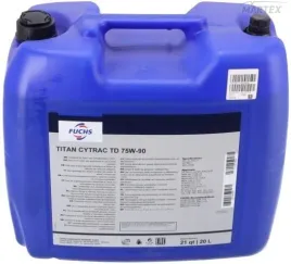 olej-przekl-gl4-gl5-sae-75w90-20l-fuchs-titan-cytrac-td-man-341-z2s1-sca