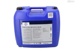 olej-przekl-gl4-sae-75w90-20l-fuchs-titan-cytrac-mb-synth-man-341-type-mb