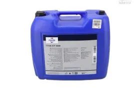 olej-titan-atf-6008-20l-fuchs-zf-6hp-niektore-modele-8hp-vw-g060162-bmw