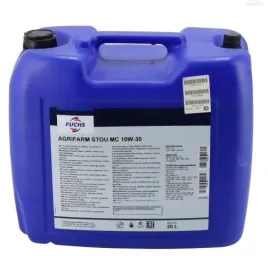 olej-przekl-hydr-gl4-10w30-20l-fuchs-agrifarm-stou-mc-sae-75w80-deutz-dqc