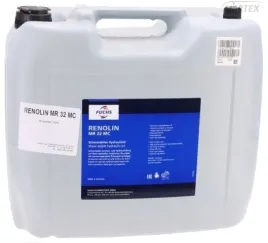 olej-hydr-mr-32-mc-20l-fuchs-renolin-mr-32-mc-din-51524-51517-fuchs-60062