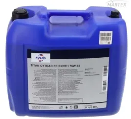olej-przekl-gl4-sae-75w85-fuchs-20l-titan-cytrac-fe-synth-mb-235-16-fuchs