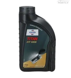 olej-titan-atf-6008-1l-fuchs-zf-6hp-niektore-modele-8hp-vw-g060162-bmw