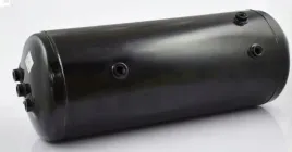 zbiornik-powietrza-40l-volvo-276x740mm-2-wloty-z-boku-1-z-dolu-sampa-0500