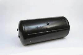 zbiornik-powietrza-100l-396x915-125-bar-wloty-2-1-1-z-dolu-haldex-03035220