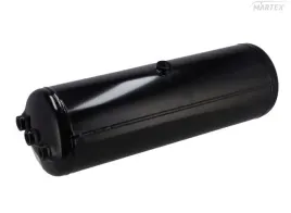 zbiornik-powietrza-20l-mb-206x677-stal-1-pe-automotive-016-367-80a