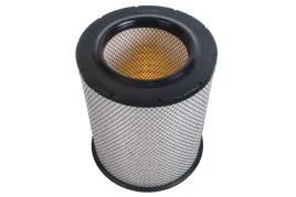 filtr-powietrza-volvo-fh-fm-fmx-