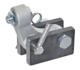 blokada-k50-02481307
