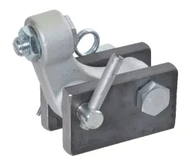 blokada-k50-02481307