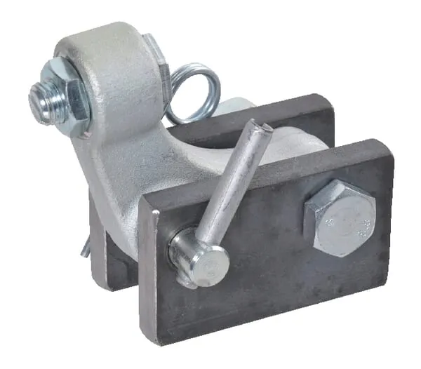 blokada-k50-scharmuller-02481307-stan-nowy