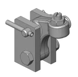 blokada-k50-scharmuller-02481307-stan-nowy